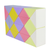Stickerless Dark