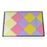 DianSheng Googol Snake Puzzle