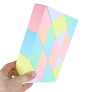 DianSheng Googol Snake Puzzle