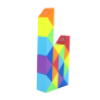 DianSheng Googol Snake Puzzle