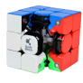Swift 3x3 Super Maglev UV