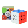 Swift 3x3 Super Maglev UV