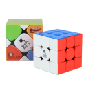 Swift Block 3x3 Super Maglev UV