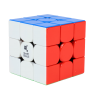 Swift 3x3 Super Maglev UV
