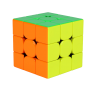 Swift 3x3 Super Maglev UV