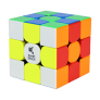 Swift 3x3 Super Maglev UV
