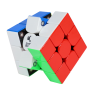 Swift 3x3 Super Maglev UV