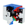 Swift 3x3 Super Maglev UV