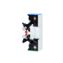 Swift 3x3 Super Maglev UV