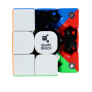 Swift 3x3 Super Maglev UV