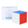 Picube AoFu V5 SE Matte Core Magnet