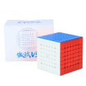 Picube AoFu V5 SE Matte Core Magnet