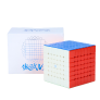 Picube AoFu V5 SE UV