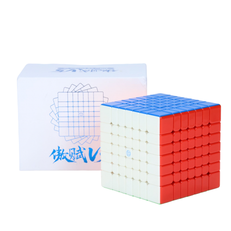 Picube AoFu V5 SE UV