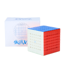 Picube AoFu V5 SE UV