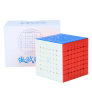 Picube AoFu V5 SE Matte
