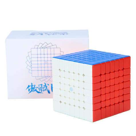 Picube AoFu V5 SE Matte