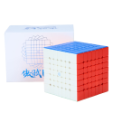 Picube AoFu V5 SE Matte