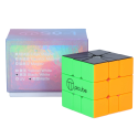 Picube MGC SQ1
