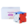 Picube WeiLong Skewb Core Magnet