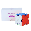 Picube WeiLong Skewb Core Magnet