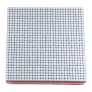 GAN Mosaic Cube 10x10