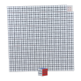 GAN Mosaic Cube 10x10