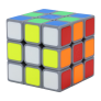 GAN Mosaic Cube 10x10