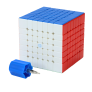 Picube AoFu V5 SE Matte Core Magnet