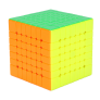 Picube AoFu V5 SE UV