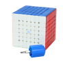 Picube AoFu V5 SE UV