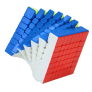 Picube AoFu V5 SE Matte