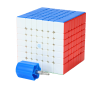 Picube AoFu V5 SE Matte