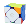 Picube WeiLong Skewb Core Magnet