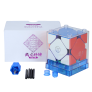 Picube WeiLong Skewb Core Magnet