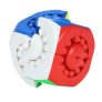 MoYu Meilong 2x2 Bead Cube