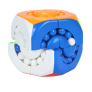 MoYu Meilong 2x2 Bead Cube
