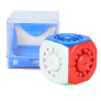 MoYu Meilong 2x2 Bead Cube