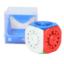 MoYu Meilong 2x2 Bead Cube