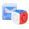 MoYu Meilong 2x2 Bead Cube