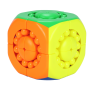 MoYu Meilong 2x2 Bead Cube