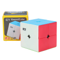 QiYi Warrior 2x2