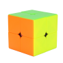 QiYi Warrior 2x2