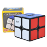 QiYi Sail 2x2