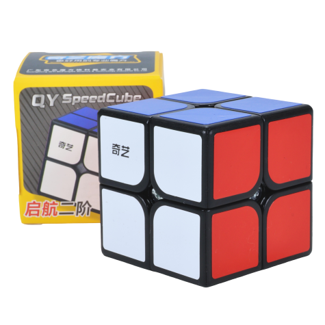 QiYi Sail 2x2