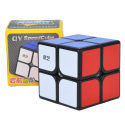 QiYi Sail 2x2