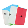 QiYi Warrior 2x2