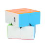 QiYi Warrior 2x2