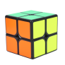QiYi Sail 2x2