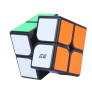 QiYi Sail 2x2